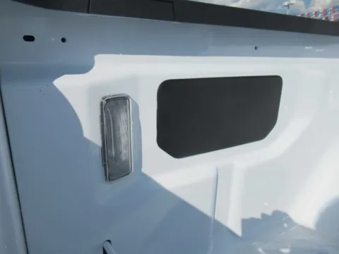 More photos of 2025 Jeep Gladiator Rubicon at Farris Motor - Jefferson City, TN