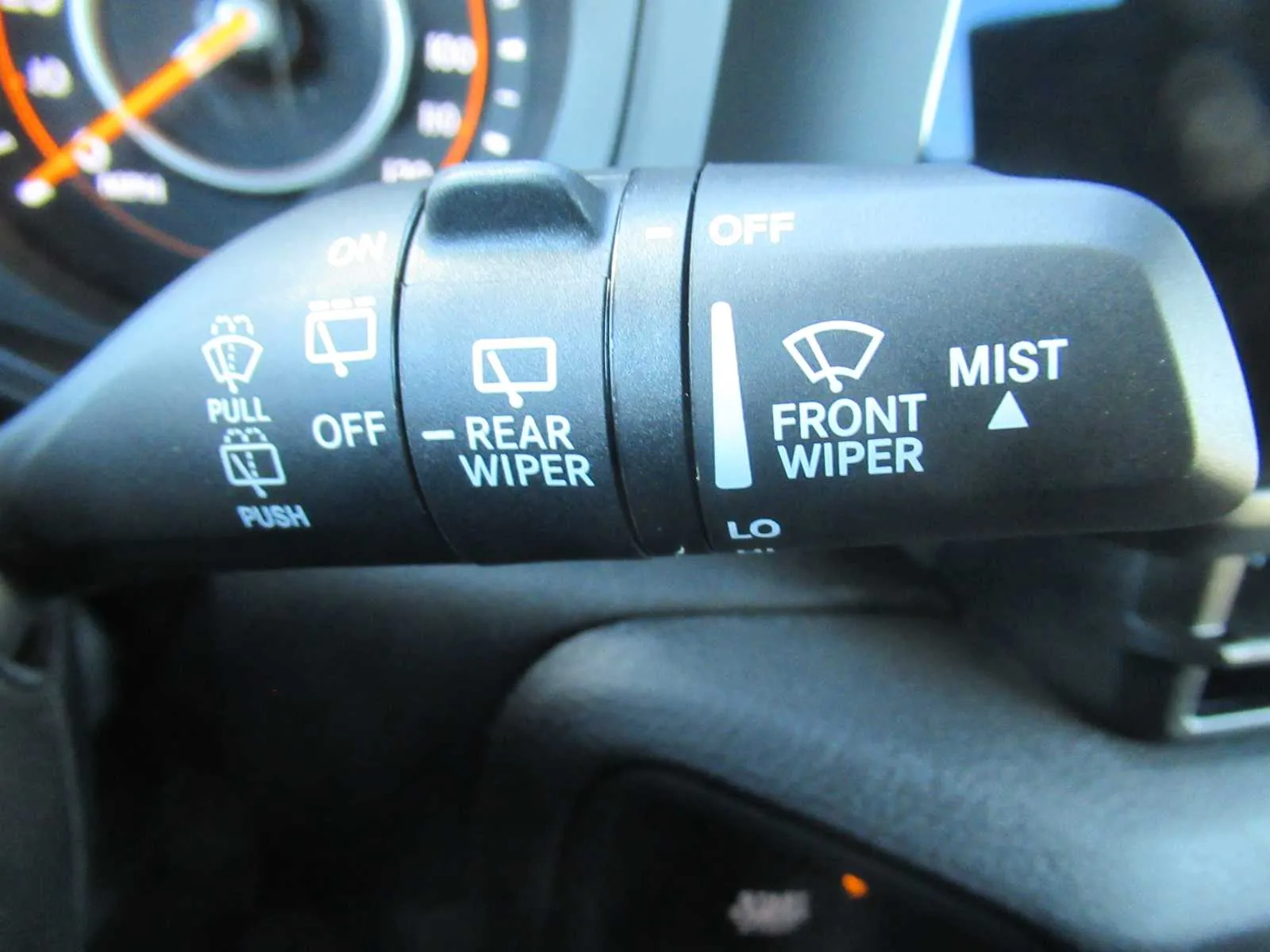 2026 Jeep Wrangler 4-Door Willys - Photo 26