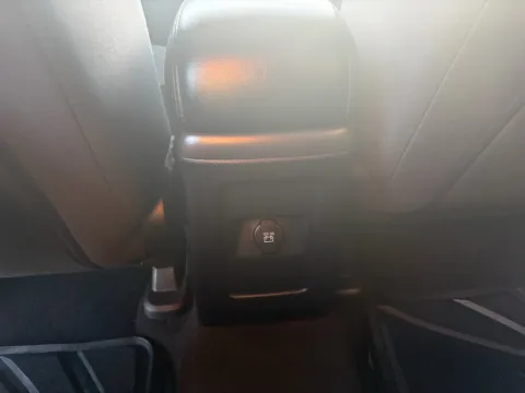 Photos of 2017 Dodge Journey SE for sale in Morristown, TN at Farris Jeep - Morristown