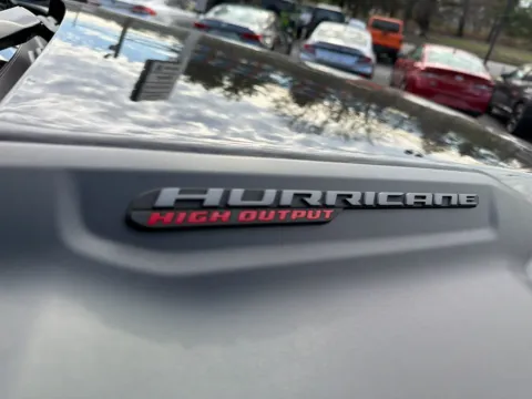 More photos of 2026 Ram 1500 RHO at Farris Jeep - Morristown, TN