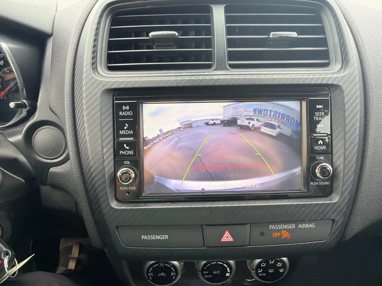 View 25