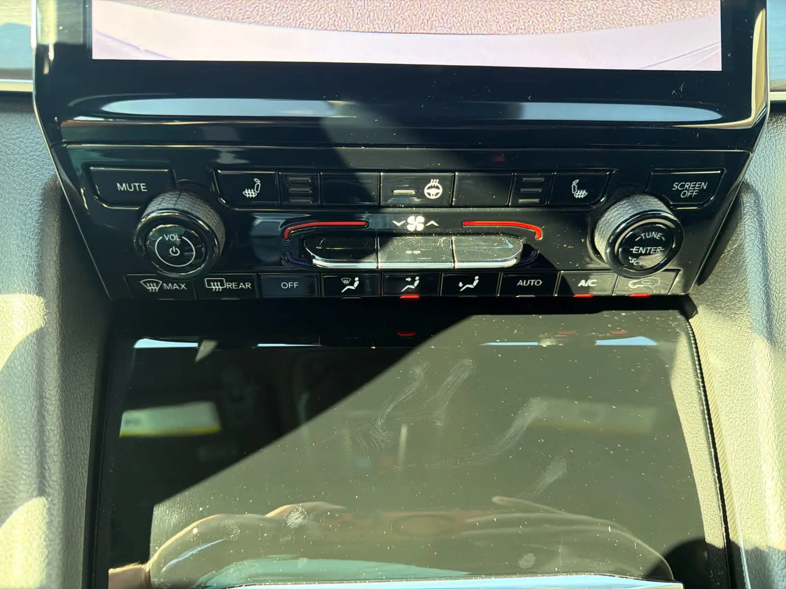 2025 Jeep Grand Cherokee L Limited - Photo 28