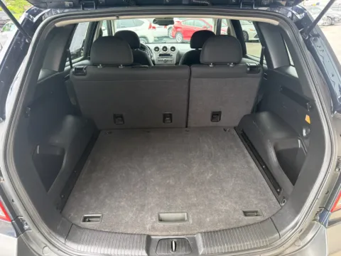 More photos of 2015 Chevrolet Captiva Sport Fleet LS at Farris Jeep - Morristown, TN