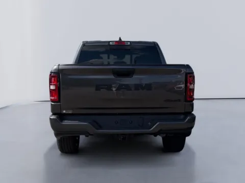 More photos of 2026 Ram 1500 Express at Farris Jeep - Morristown, TN