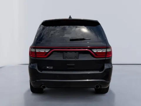 More photos of 2022 Dodge Durango GT Plus at Farris Jeep - Morristown, TN