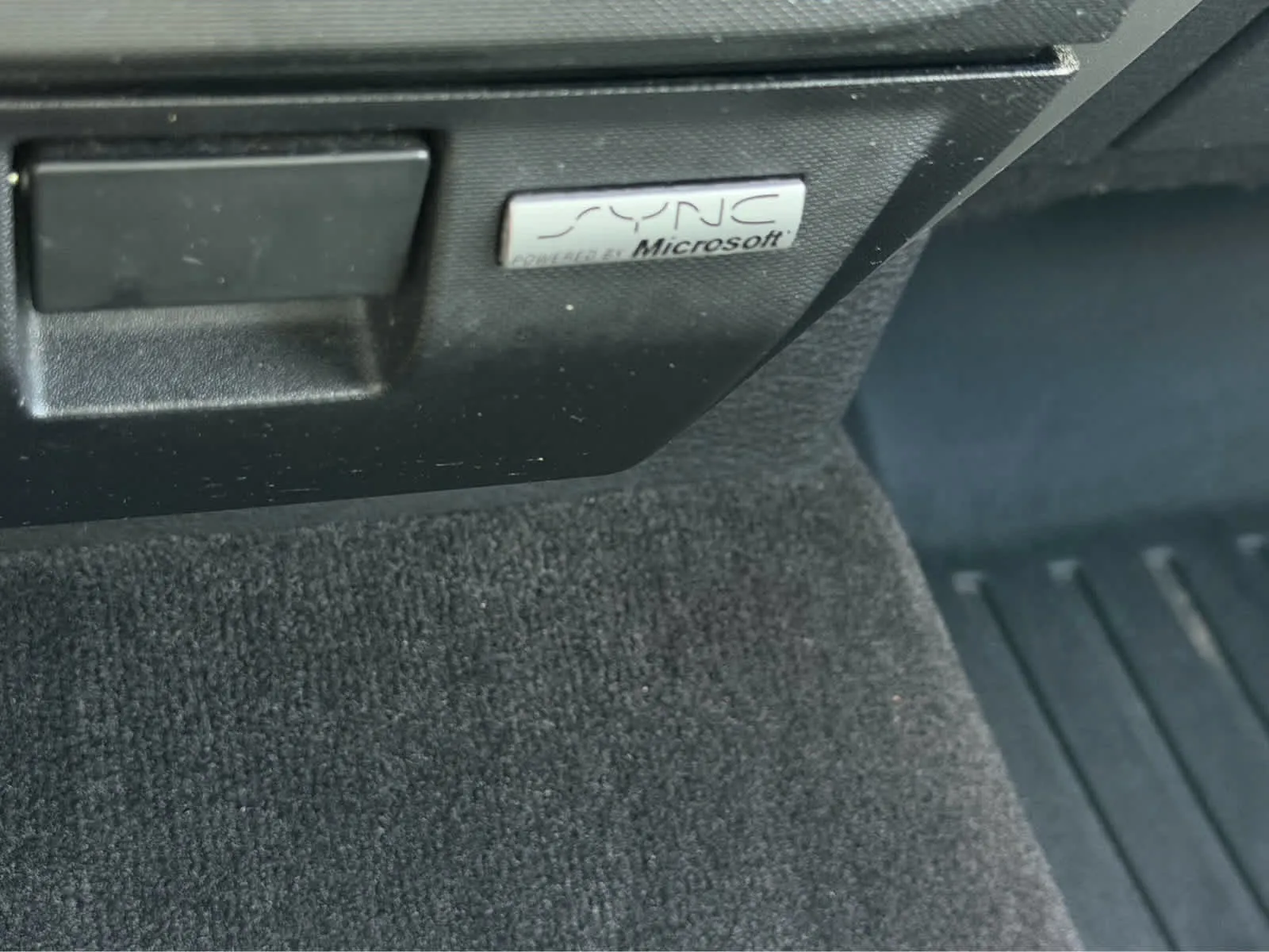 2013 Ford F-150 XLT - Photo 13