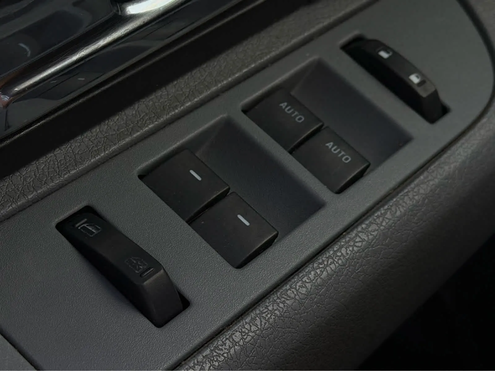 2013 Ford F-150 XLT - Photo 19