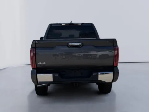 More photos of 2023 Toyota Tundra 1794 Edition at Farris Jeep - Morristown, TN