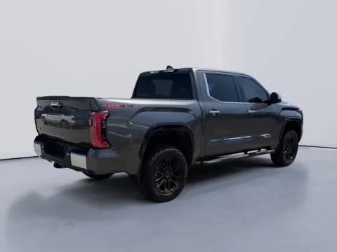 More photos of 2023 Toyota Tundra 1794 Edition at Farris Jeep - Morristown, TN
