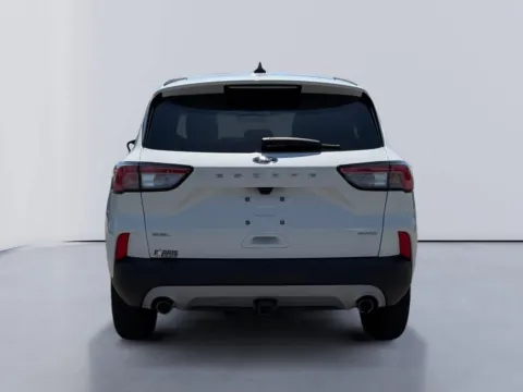More photos of 2022 Ford Escape SEL at Farris Jeep - Morristown, TN