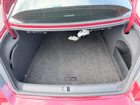 More photos of 2015 Volkswagen CC Sport at Farris Jeep - Morristown, TN