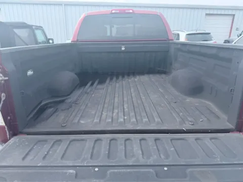 More photos of 2010 Toyota Tundra Grade at Farris Jeep - Morristown, TN