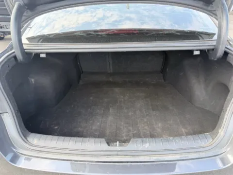 More photos of 2018 Kia Optima LX at Farris Jeep - Morristown, TN
