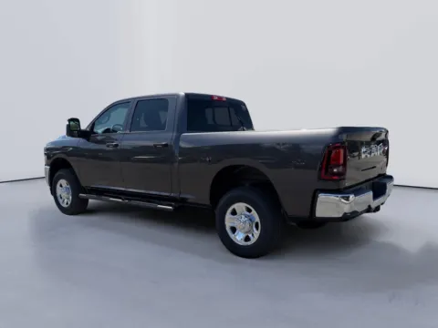 Another view of 2026 Ram 2500 Tradesman for sale in Morristown, TN at Farris Jeep - Morristown