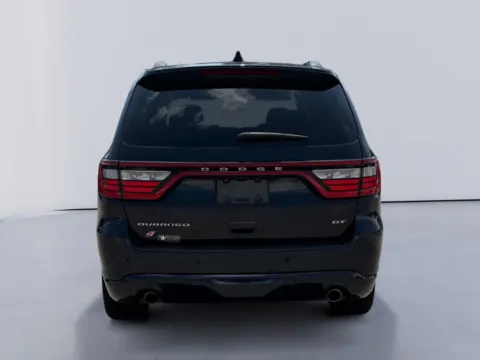 More photos of 2024 Dodge Durango GT Plus at Farris Jeep - Morristown, TN