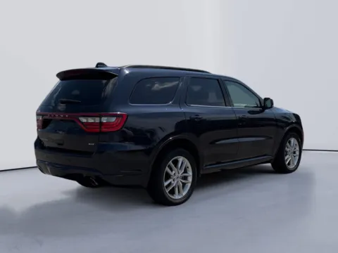 More photos of 2024 Dodge Durango GT Plus at Farris Jeep - Morristown, TN