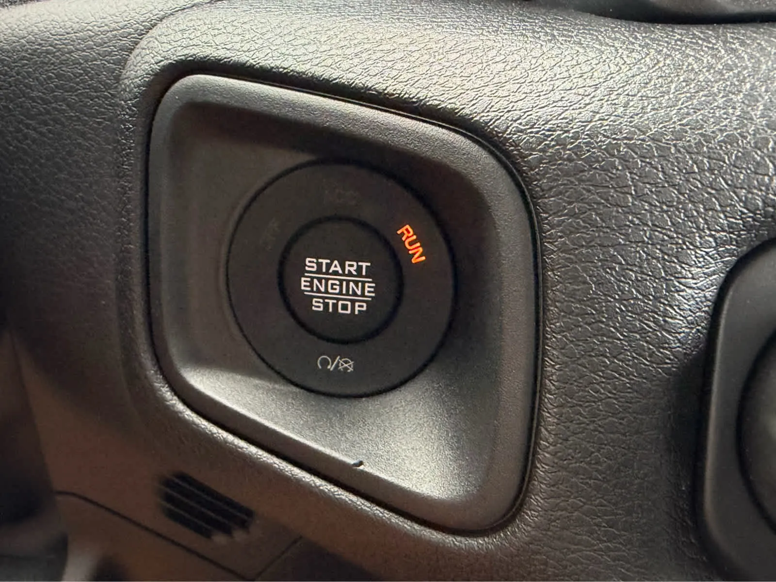 2026 Jeep Wrangler 4-Door Willys - Photo 14