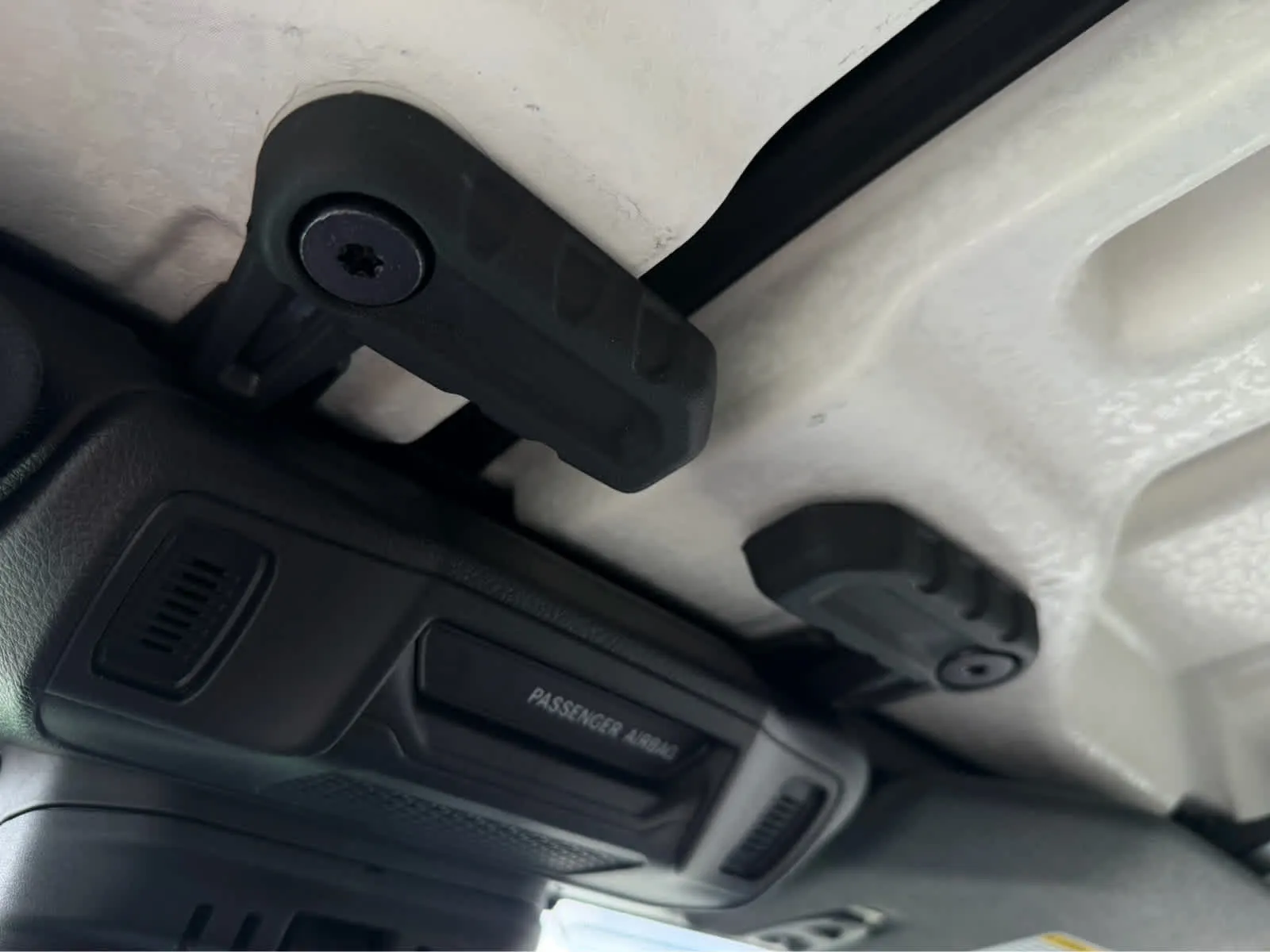 2026 Jeep Wrangler 4-Door Willys - Photo 19