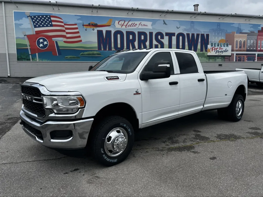 Morristown Tn Cab Service