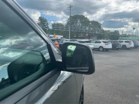 More photos of 2020 Dodge Durango GT Plus at Farris Jeep - Morristown, TN