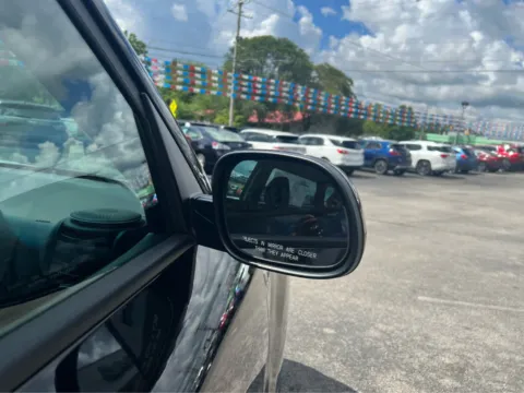More photos of 2018 Kia Soul at Farris Jeep - Morristown, TN