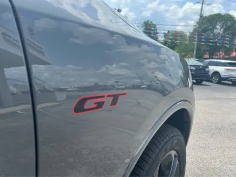 More photos of 2025 Dodge Durango GT Plus at Farris Jeep - Morristown, TN