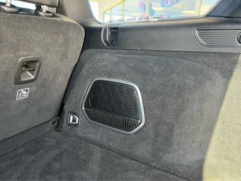 Black 2022 Jeep Grand Cherokee Overland for sale in Morristown, TN