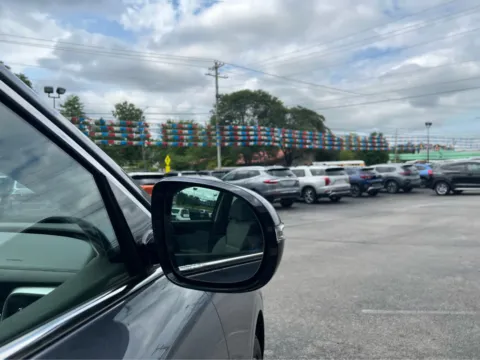 More photos of 2020 Kia Sorento SX V6 at Farris Jeep - Morristown, TN