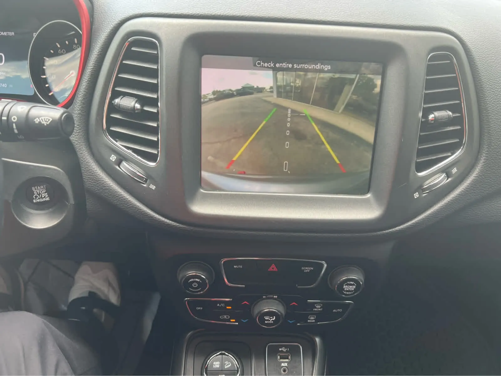 View 20