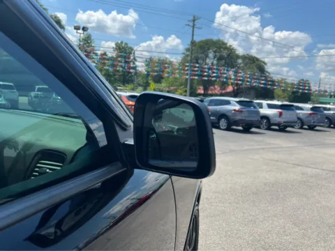 More photos of 2017 Dodge Durango R/T at Farris Jeep - Morristown, TN