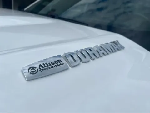 More photos of 2018 Chevrolet Silverado 2500HD LT at Farris Jeep - Morristown, TN