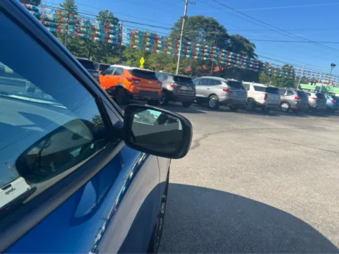 More photos of 2022 Dodge Charger SXT at Farris Jeep - Morristown, TN