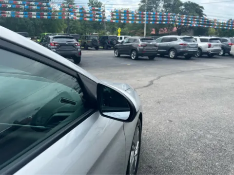 More photos of 2019 Hyundai Elantra SEL at Farris Jeep - Morristown, TN