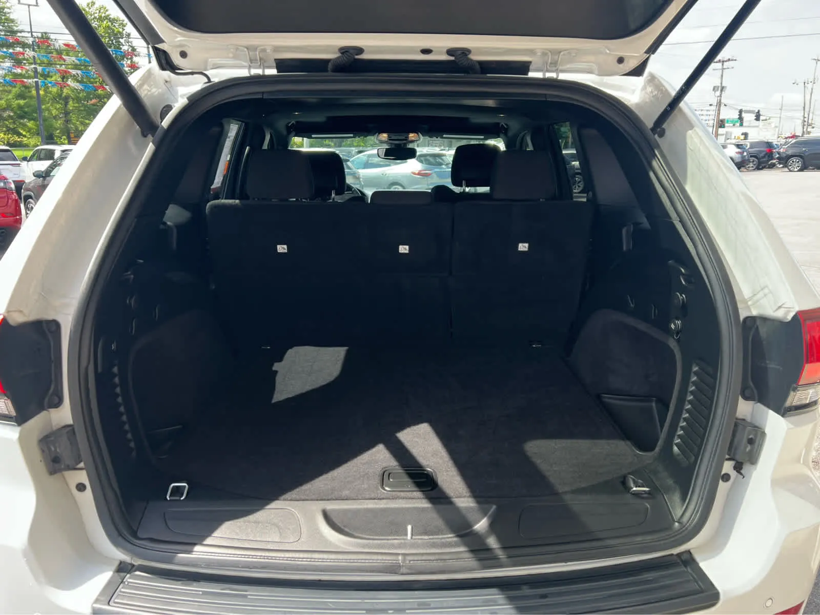 View 9