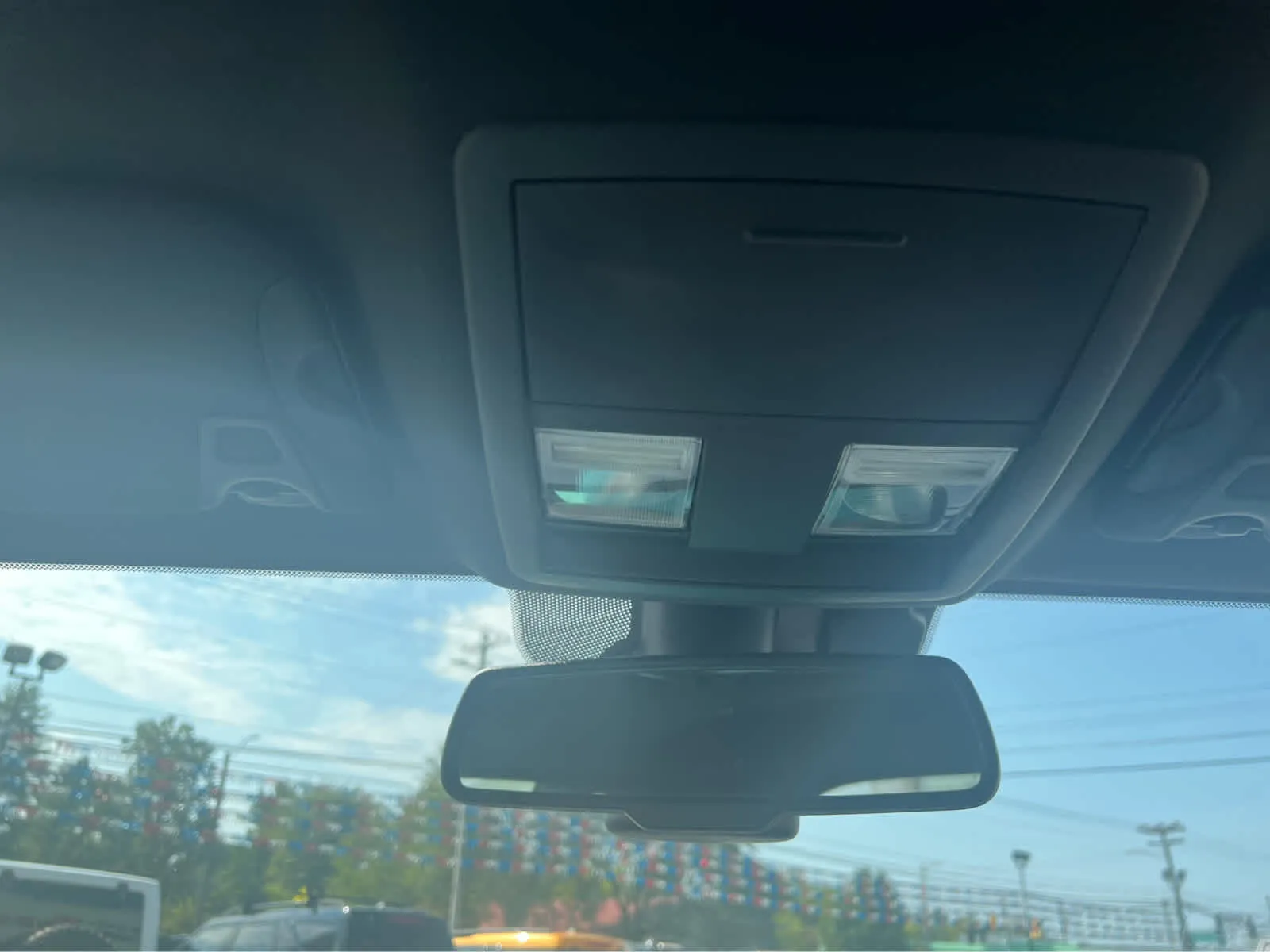 View 27