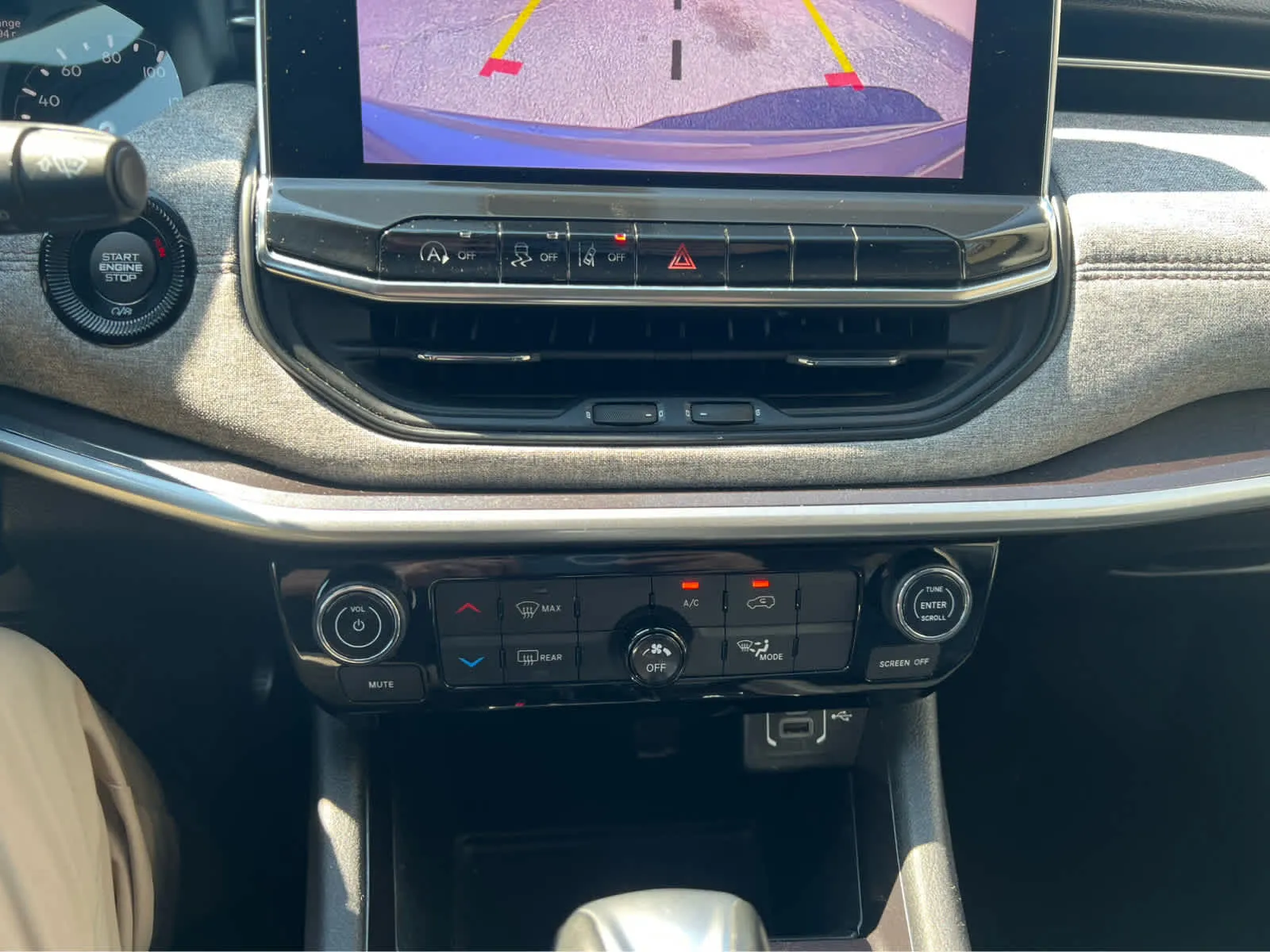 View 25