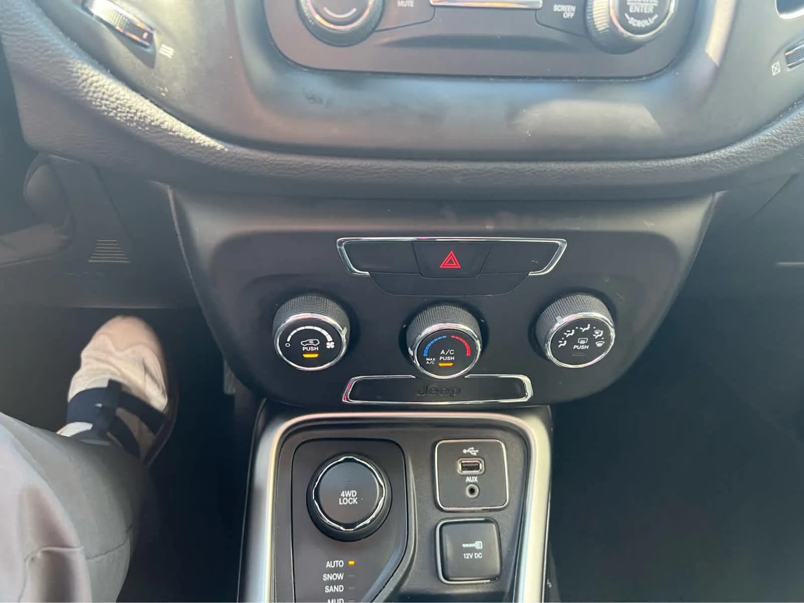 View 25