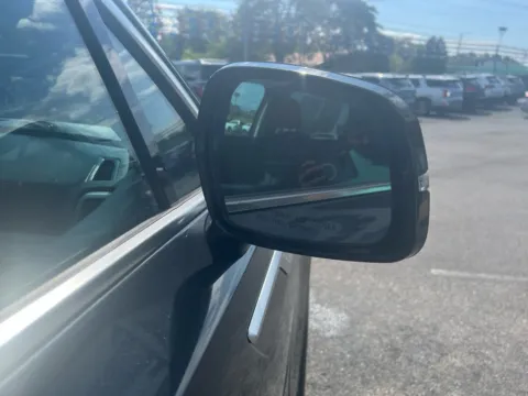 More photos of 2023 Kia Sorento LX at Farris Jeep - Morristown, TN