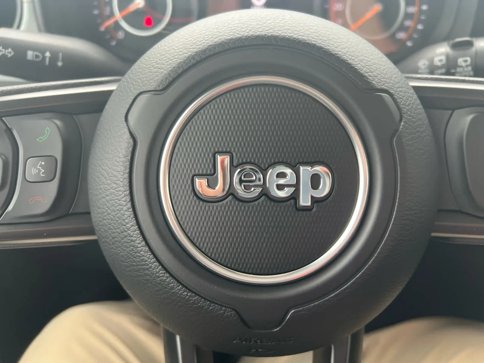 2026 Jeep Wrangler 2-Door Sport - Photo 19