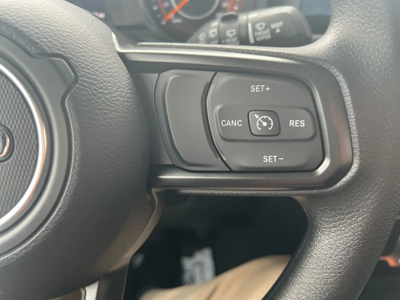 2026 Jeep Wrangler 2-Door Sport - Photo 20