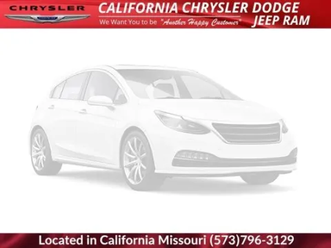 White 2012 Chevrolet Silverado 3500HD Work Truck for sale in California, MO