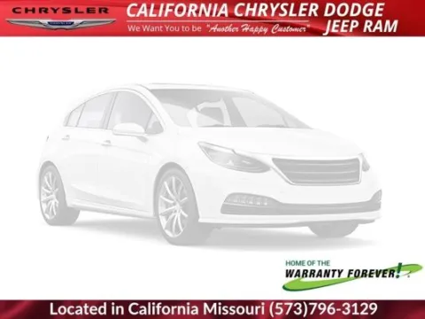 White 2012 Chevrolet Silverado 3500HD Work Truck for sale in California, MO