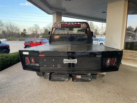 More photos of 2021 Chevrolet Silverado 3500HD LT at California Chrysler Dodge Jeep Ram, MO
