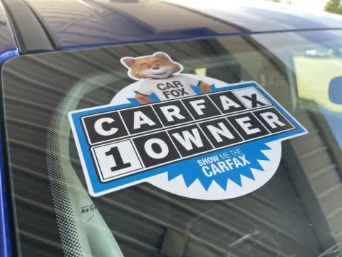 More photos of 2020 Chrysler Pacifica Touring at California Chrysler Dodge Jeep Ram, MO