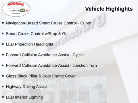 More photos of 2022 Kia K5 GT-Line at Warrensburg Chrysler Dodge Jeep Ram Fiat, MO