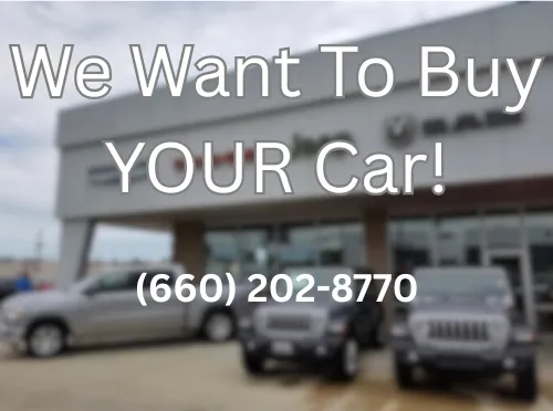 2022 Jeep Wagoneer Series III for sale in Warrensburg, MO