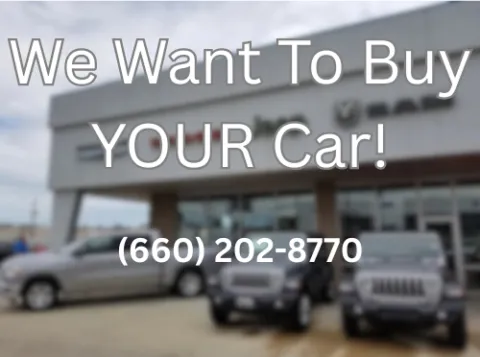 Red 2012 Ford Fusion SEL for sale in Warrensburg, MO