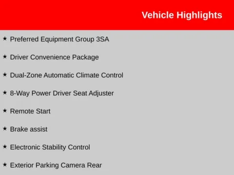 More photos of 2020 GMC Terrain SLE at Warrensburg Chrysler Dodge Jeep Ram Fiat, MO