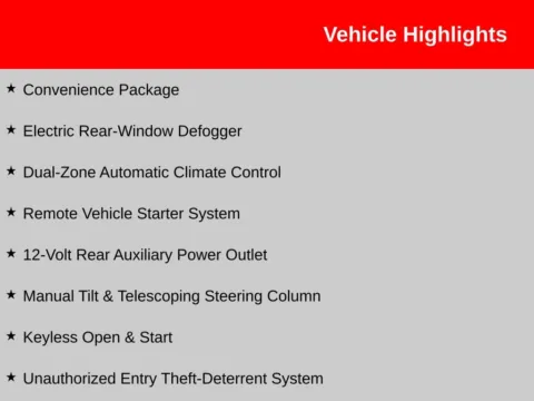 More photos of 2022 Chevrolet Silverado 2500HD LT at Warrensburg Chrysler Dodge Jeep Ram Fiat, MO