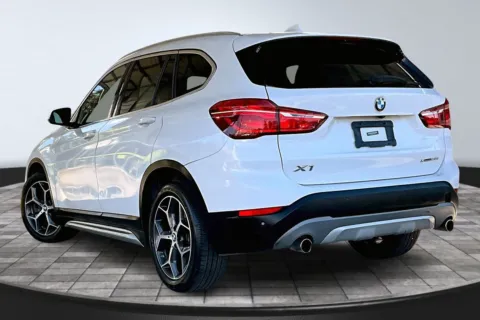 More photos of 2018 BMW X1 xDrive28i at M&J Auto Sales and Service, FL